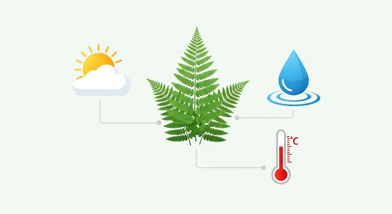 파초일엽 관리 핵심 포인트 요약