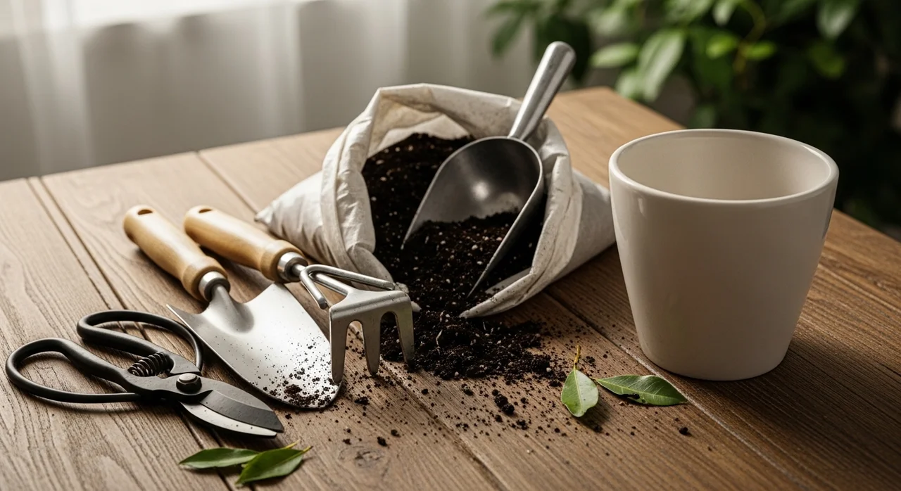 건강하게 키우기 위한 실전 체크리스트