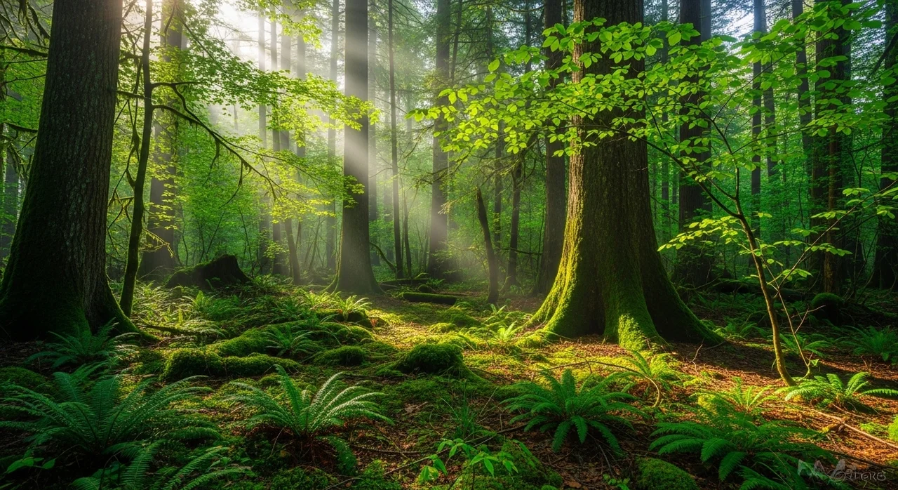 마무리하며: 자연을 대하는 올바른 자세