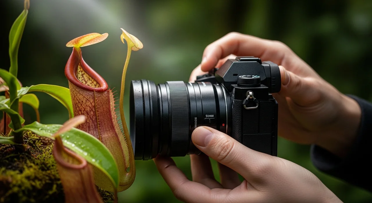 무등풀을 만날 때 주의할 점