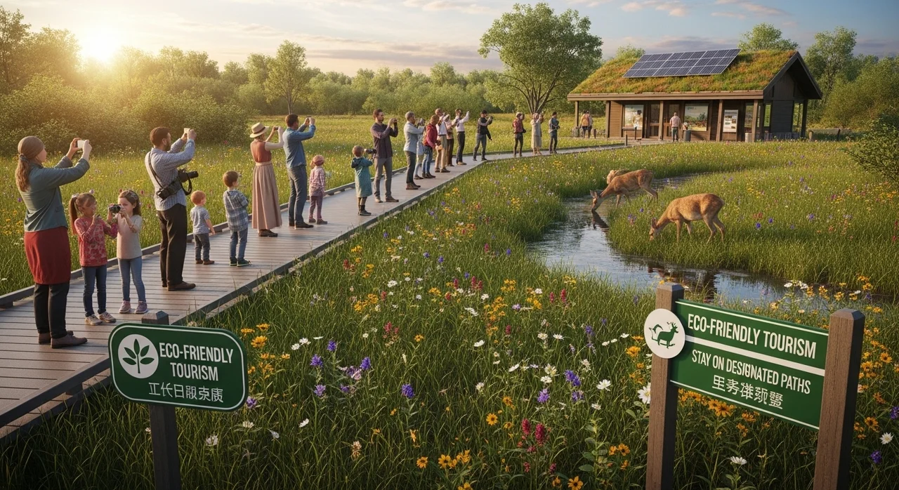 섬댕강나무를 보호하는 방법