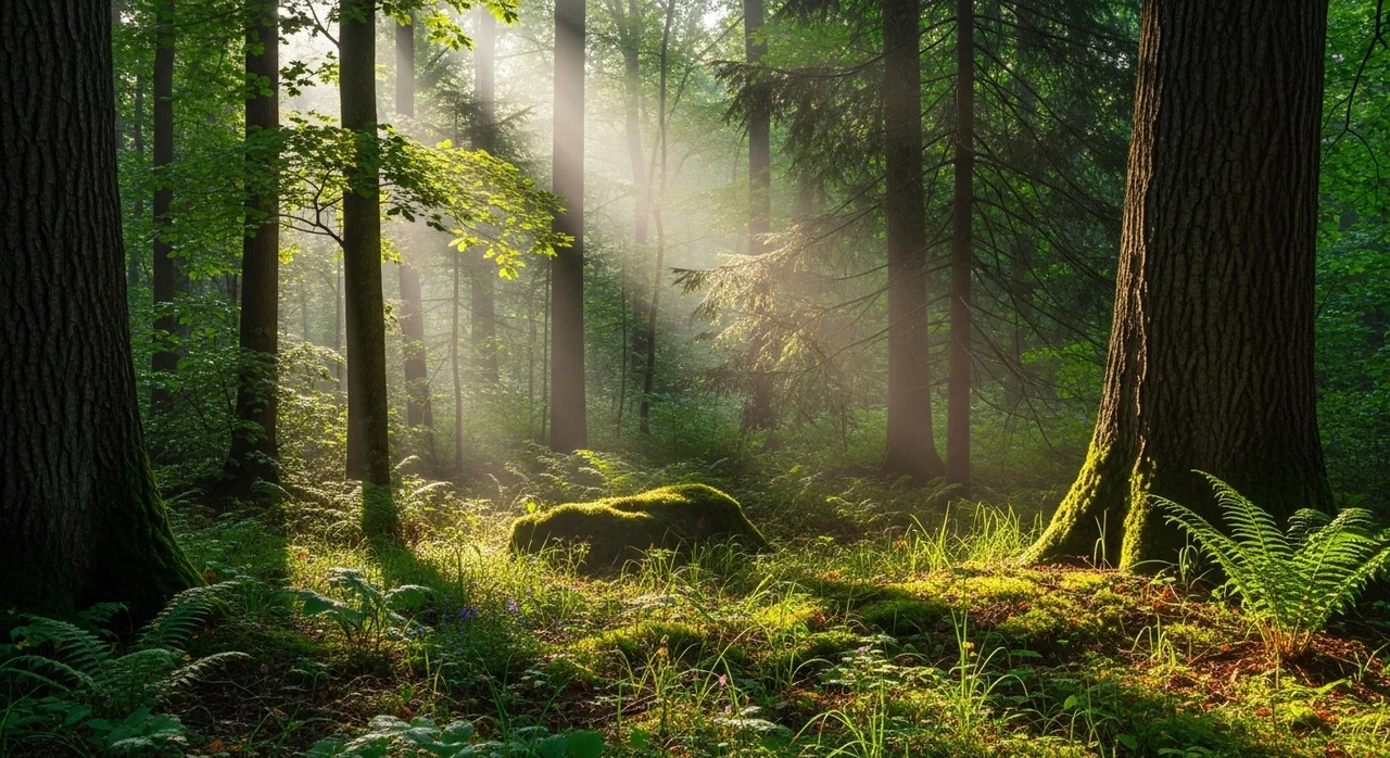 마무리하며: 자연과 공존하는 삶