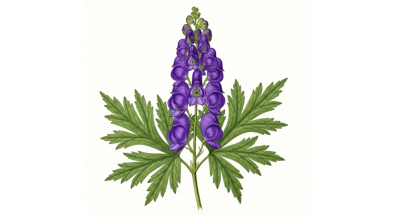 백부자의 주요 특징 한눈에 살펴보기