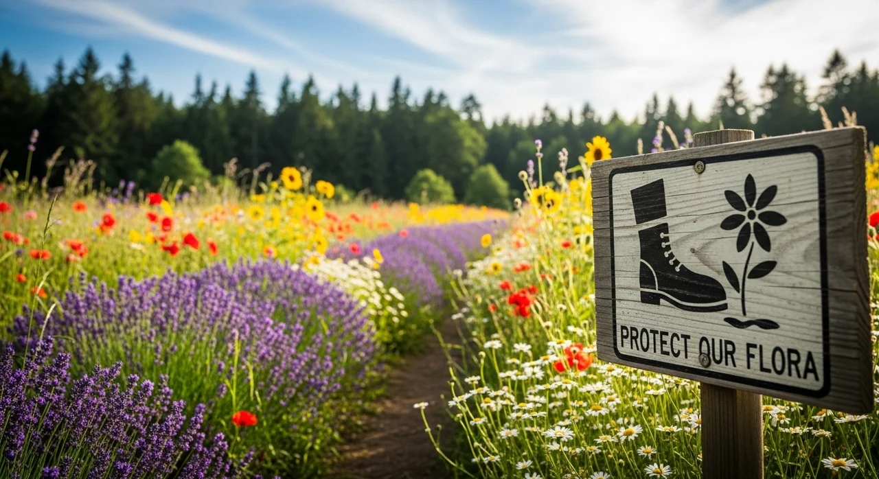 백부자 안전하게 다루는 법