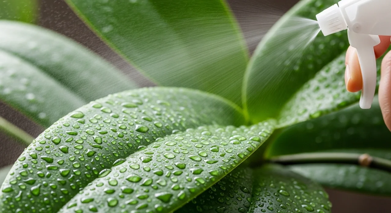 꼭 알아두어야 할 관리 팁