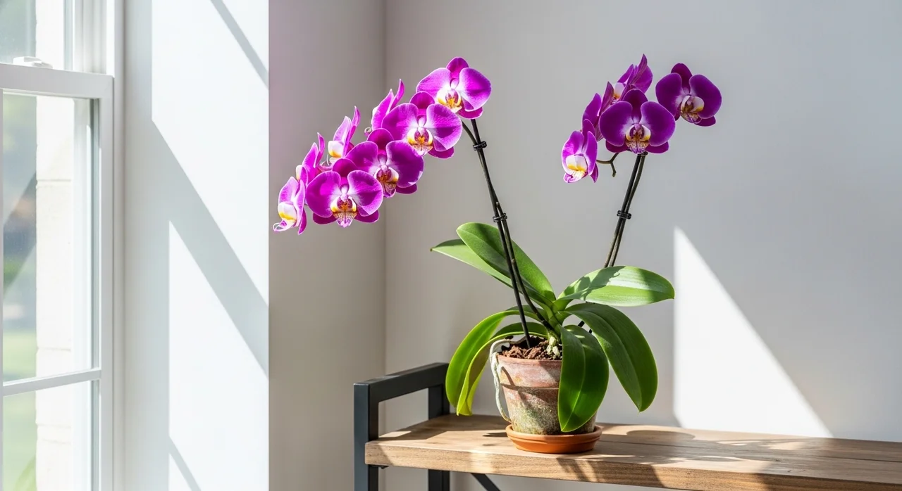 초보자가 자주 하는 실수와 주의사항