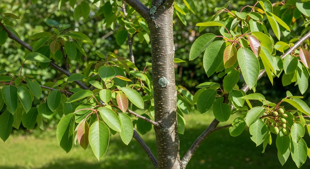 건강하게 키우기 위한 필수 체크리스트