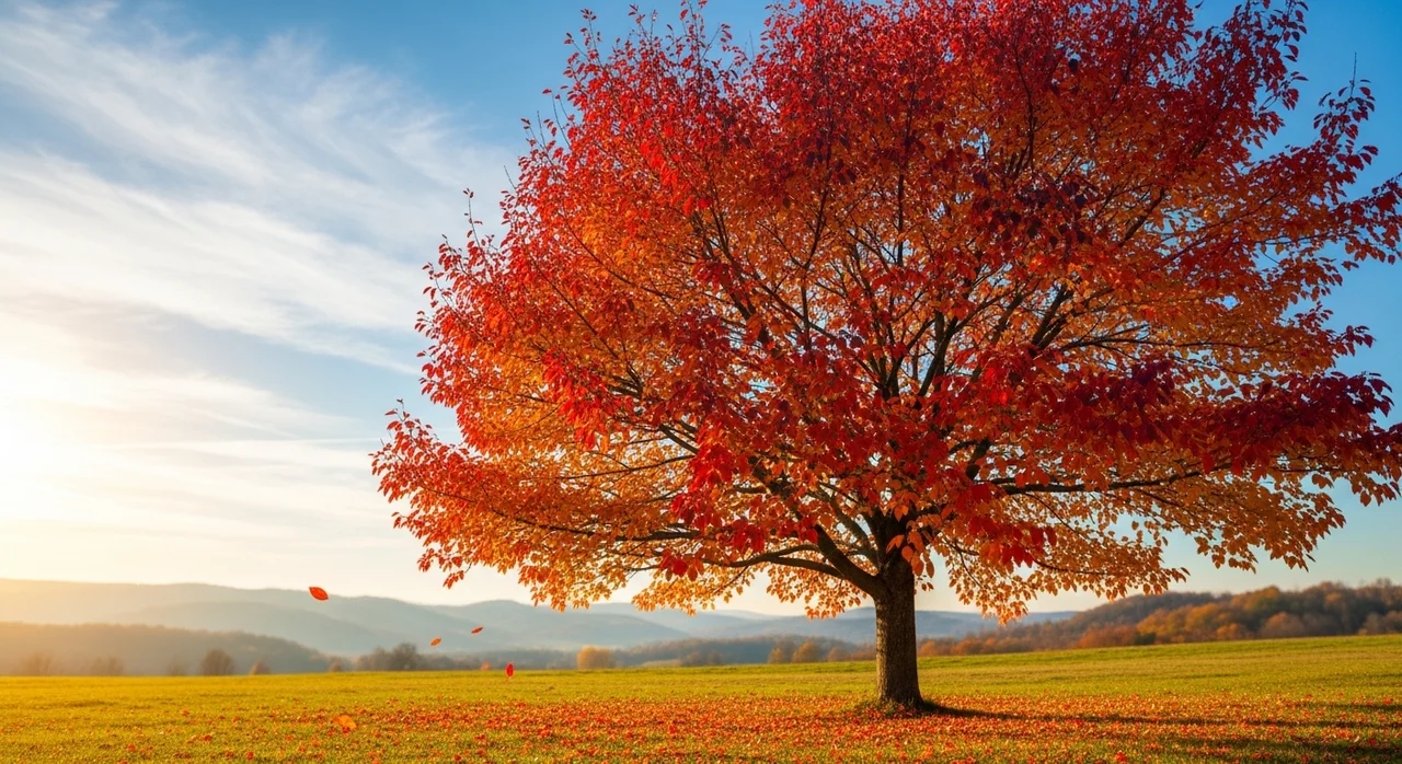 채진목의 정원 가치와 주의사항