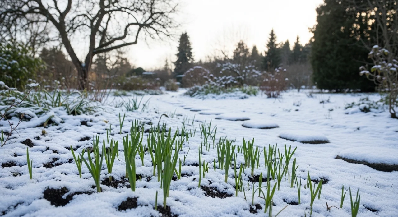 정향풀을 키울 때 꼭 알아두어야 할 팁