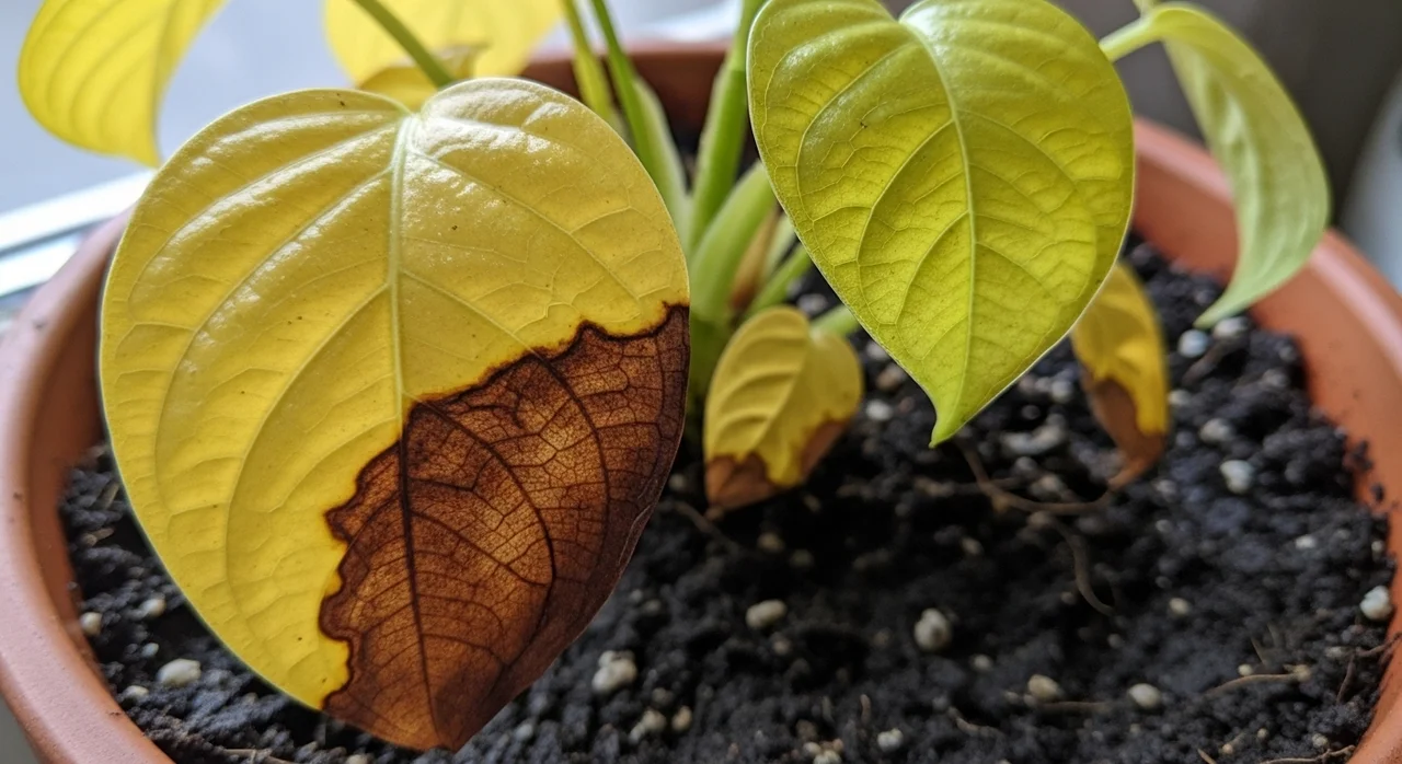 주의사항: 이것만은 피해주세요