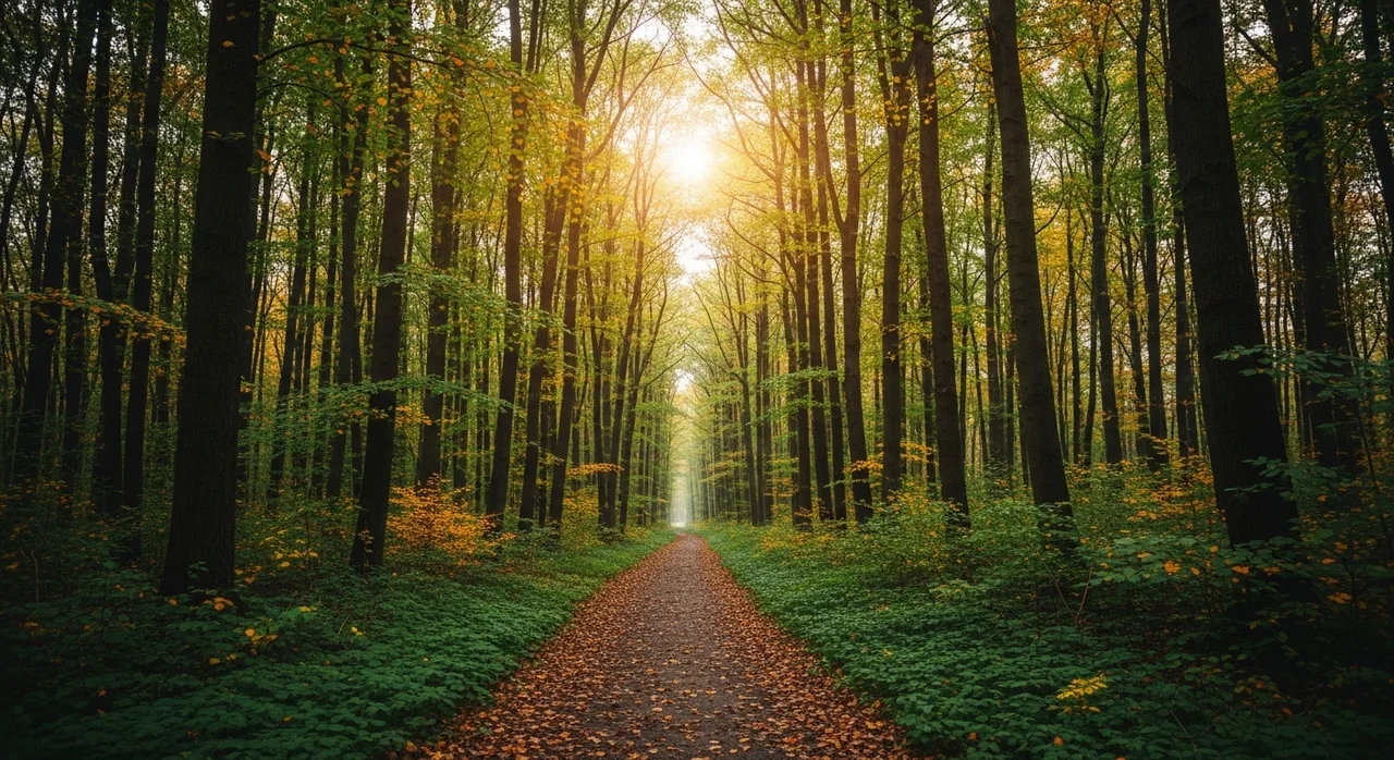 마무리하며: 우리 곁의 자연을 향한 관심