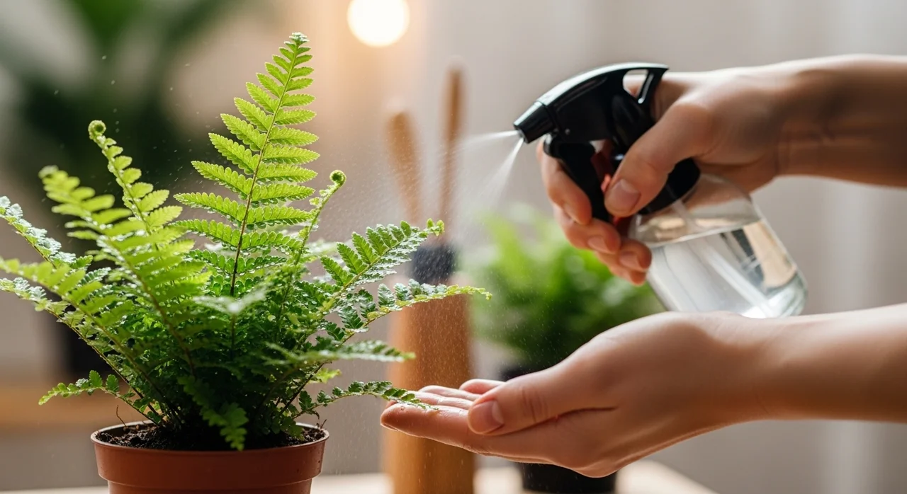 성공적인 성장을 위한 스텝 가이드