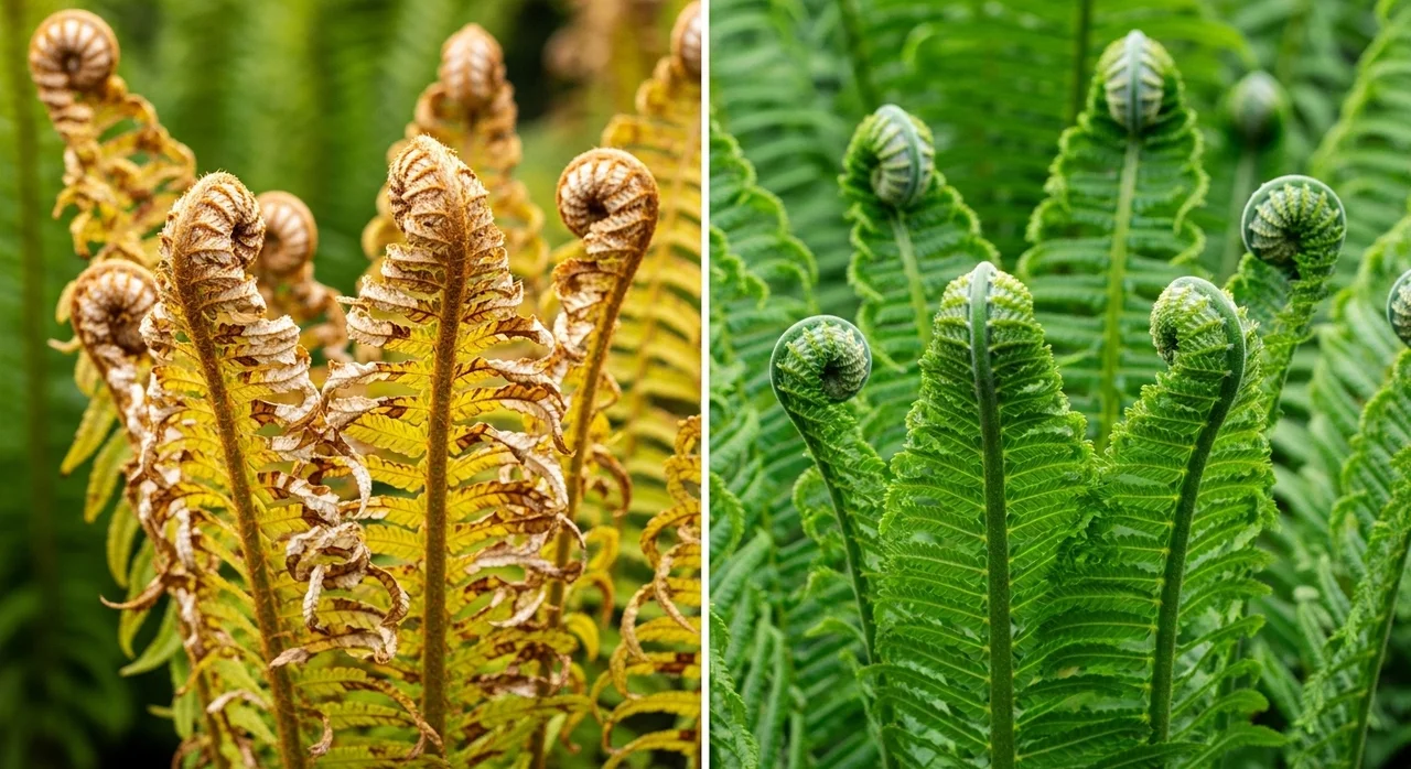 초보자가 놓치기 쉬운 주의사항