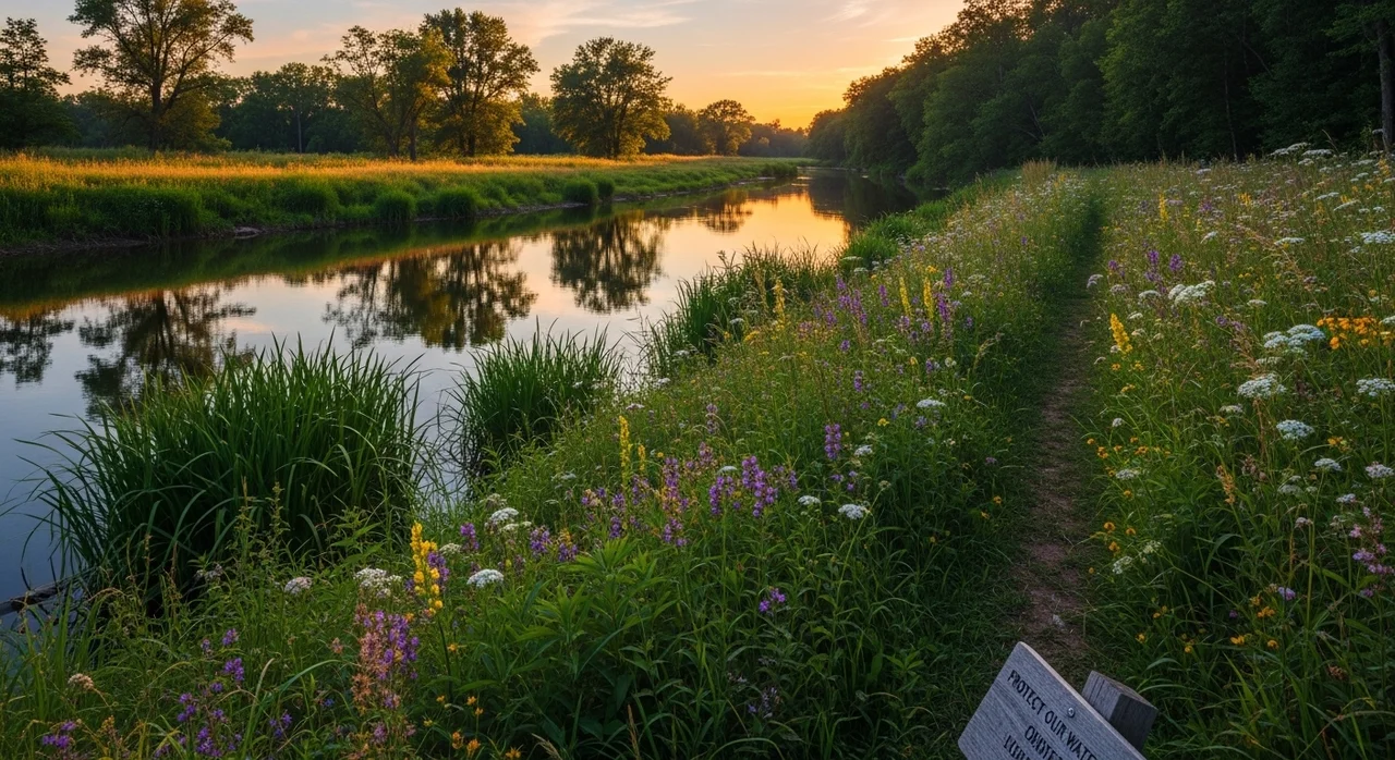 왜 멸종위기에 처하게 되었을까요?