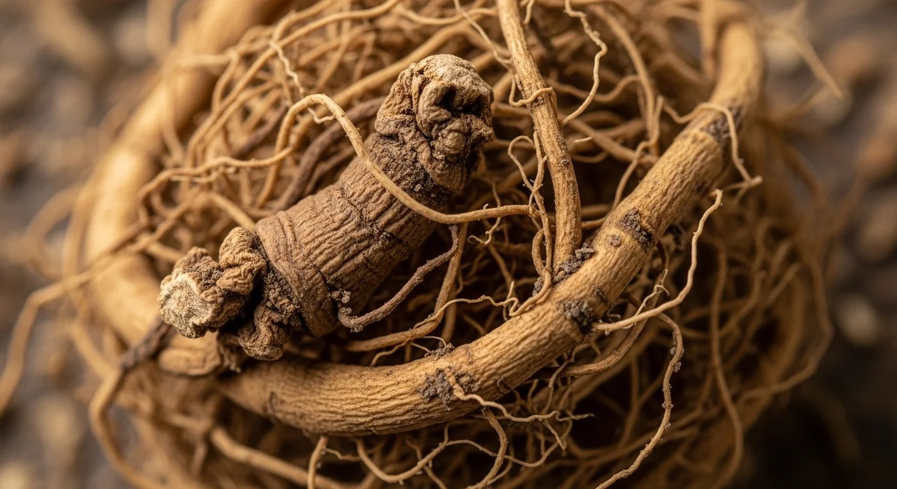 섭취 전 반드시 확인해야 할 주의사항