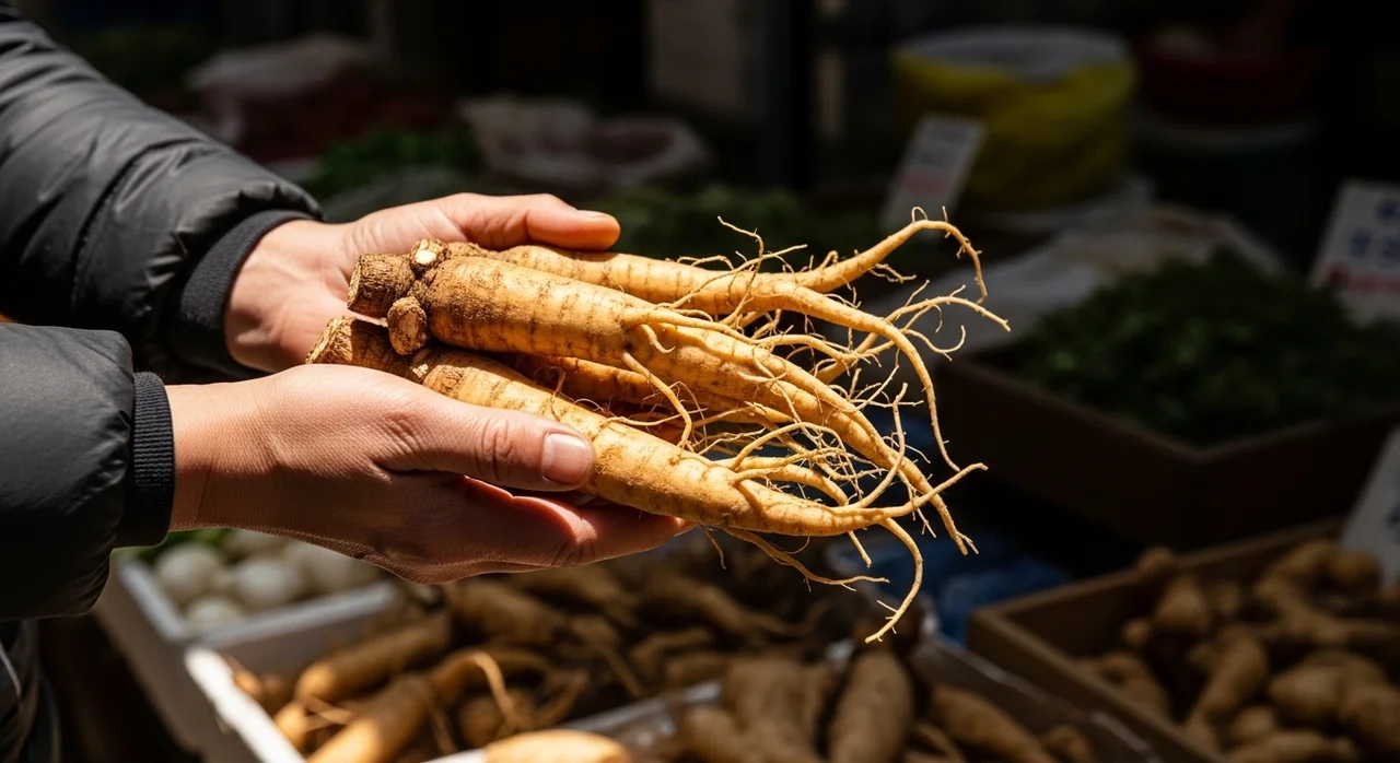 성공적인 구매를 위한 체크리스트