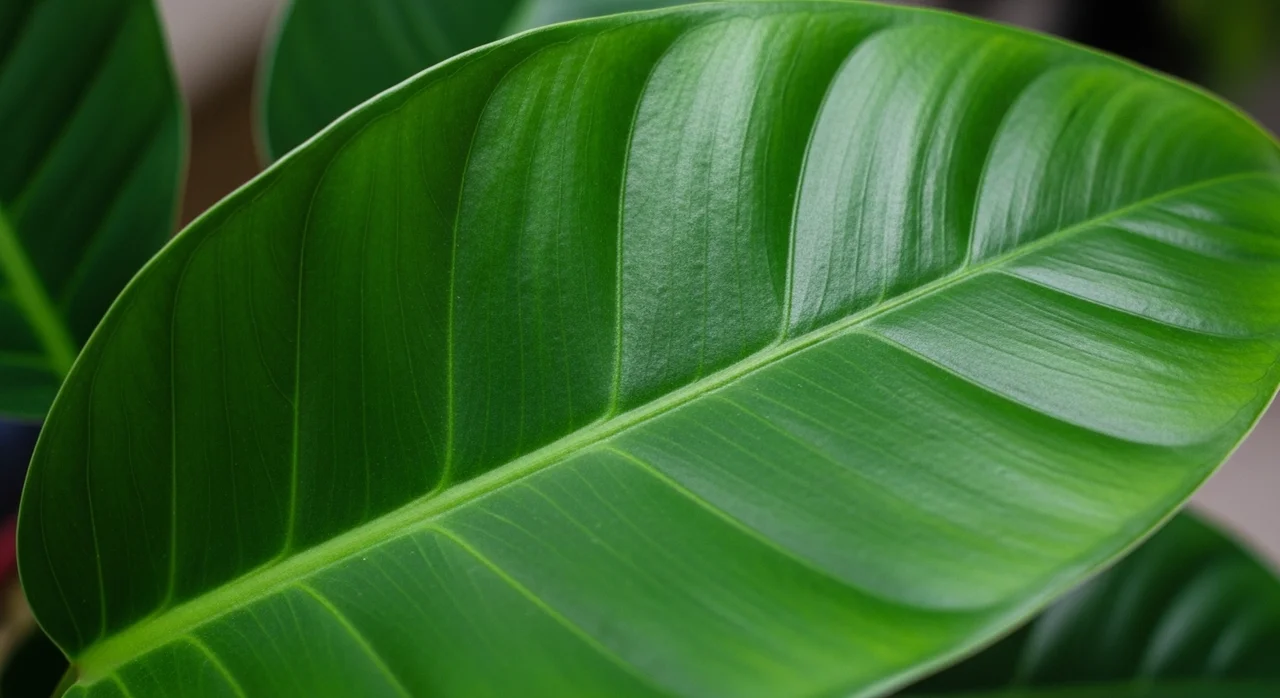 키울 때 꼭 알아야 할 주의사항