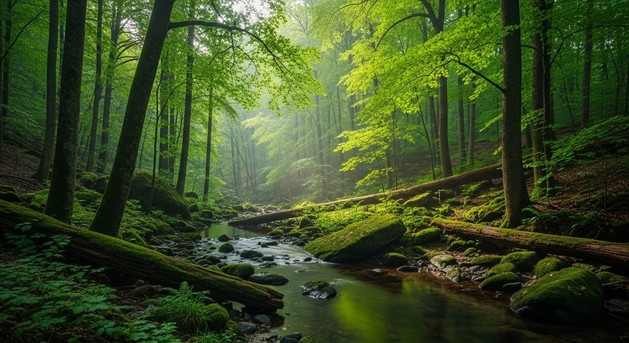 마무리하며: 자연과 공존하는 삶