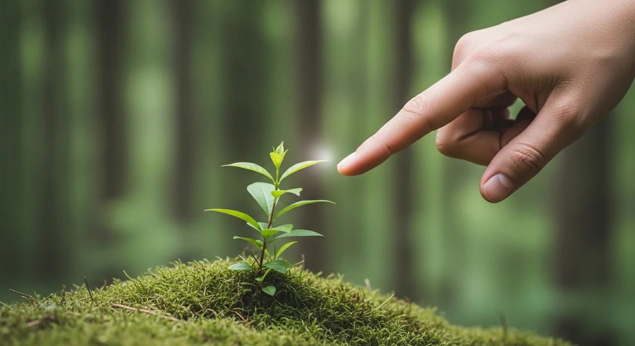 관찰 시 주의해야 할 사항