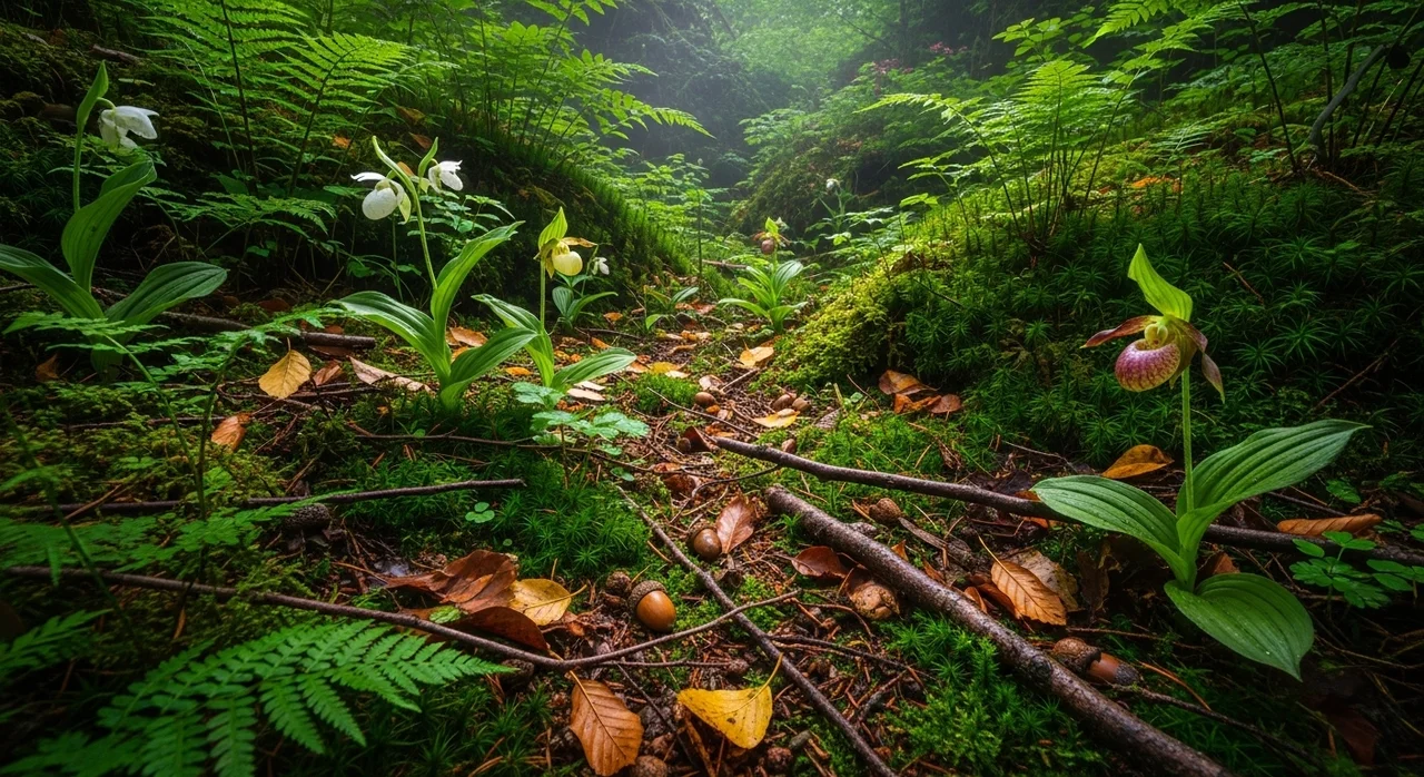 어디서 어떻게 만날 수 있을까요?