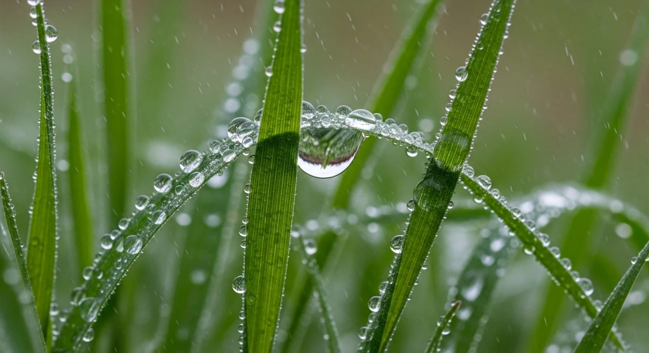 왜 우리는 대암사초를 보호해야 할까요?