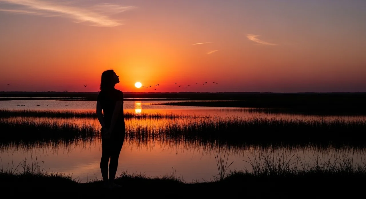 방문 시 주의사항과 마무리