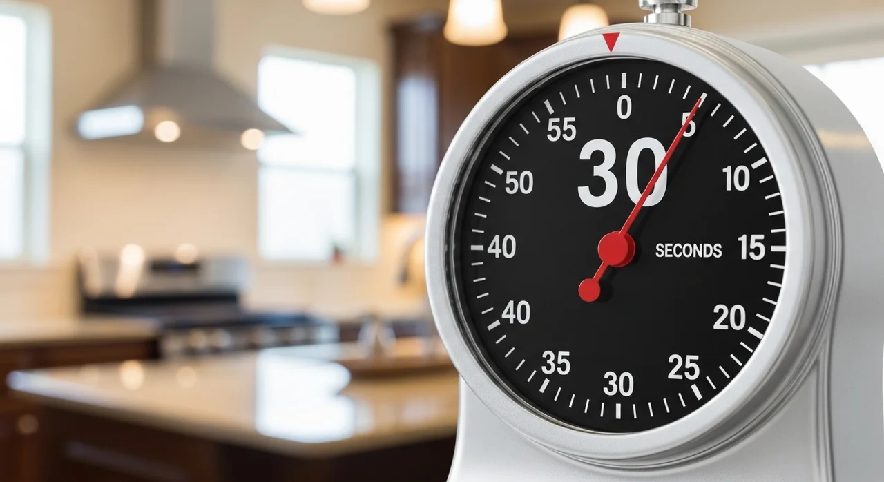 돌방풍 조리 시 주의사항