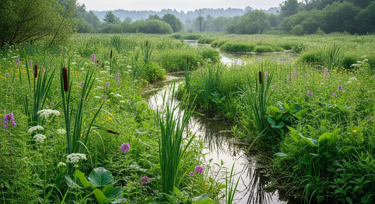 멸종위기종으로서의 가치와 법적 보호
