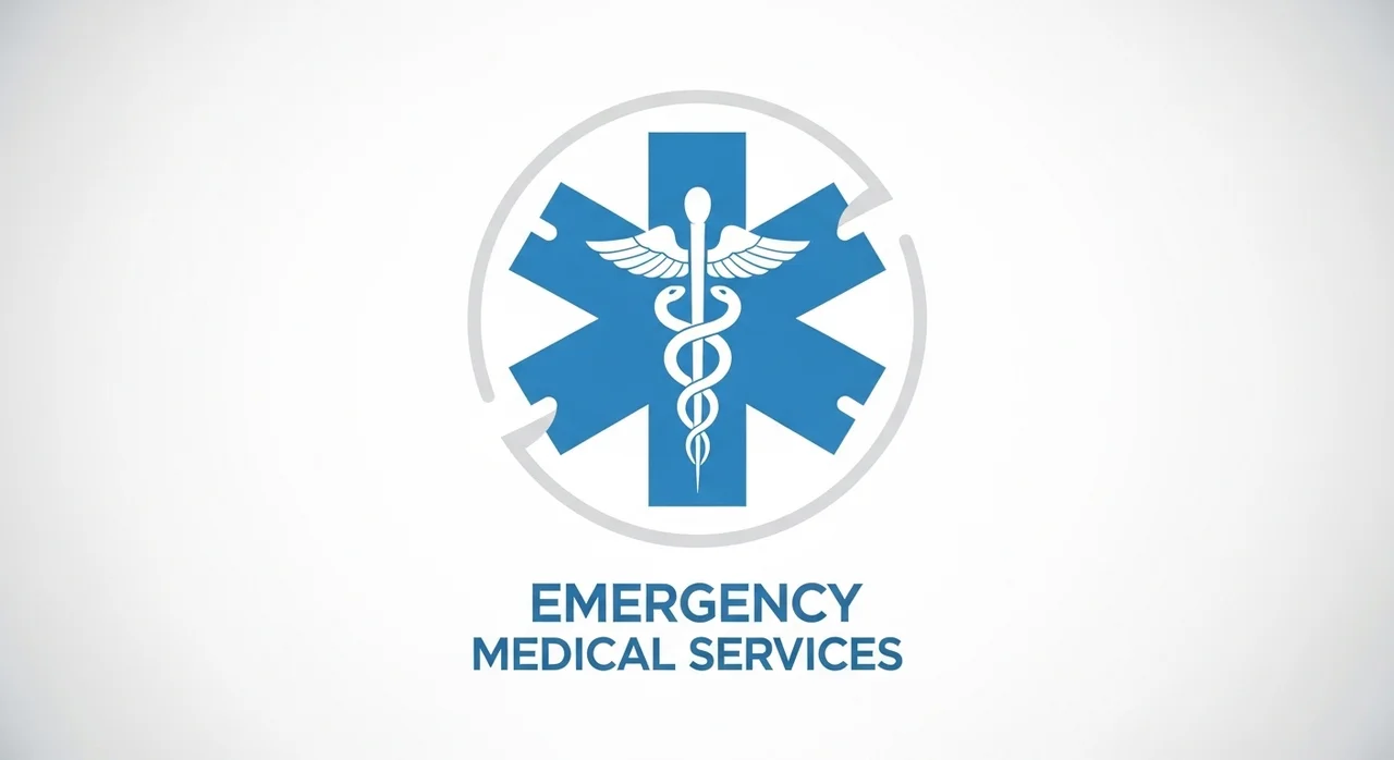 독미나리 섭취 시 대응 방법