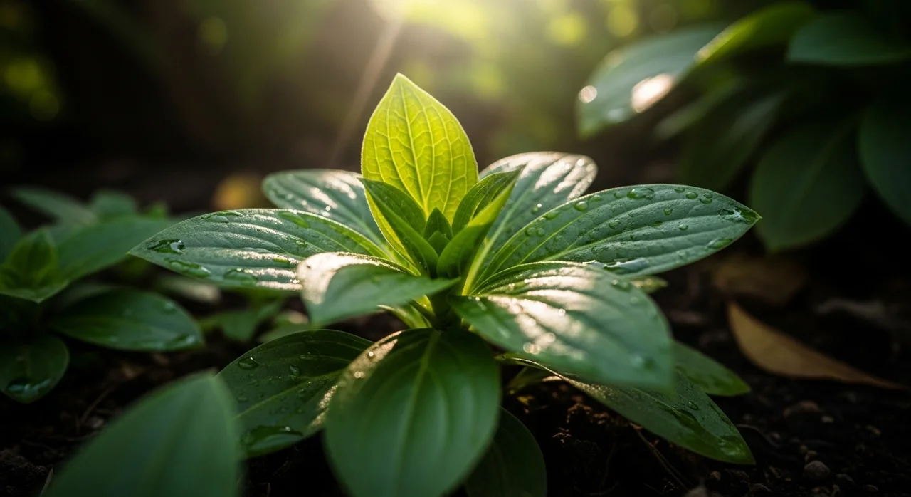 재배 시 꼭 알아야 할 주의사항