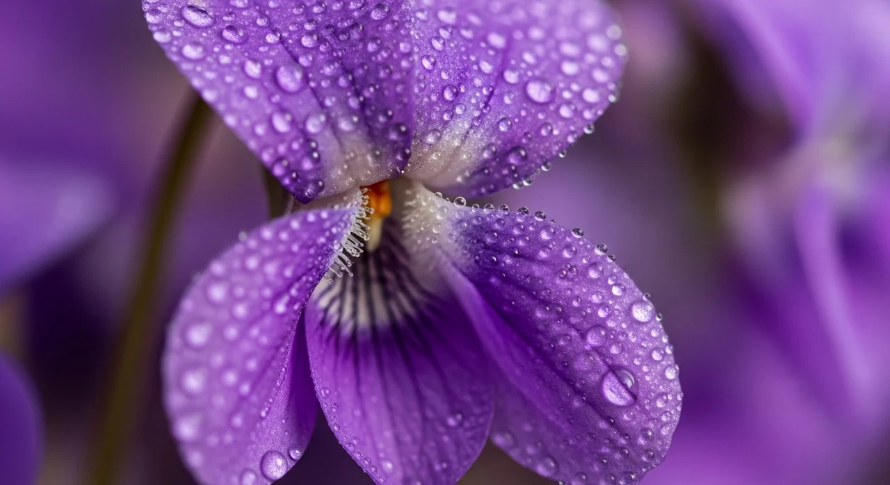 보호와 관리가 중요한 이유