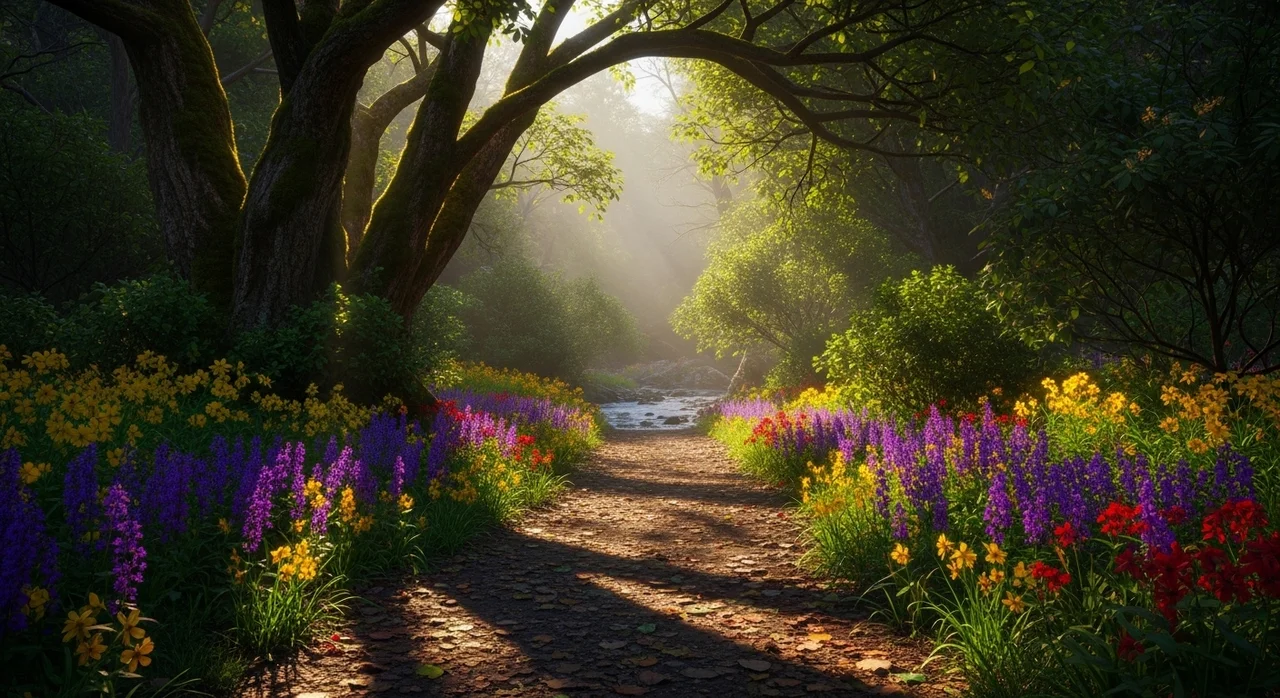 함께 알아두면 좋은 팁