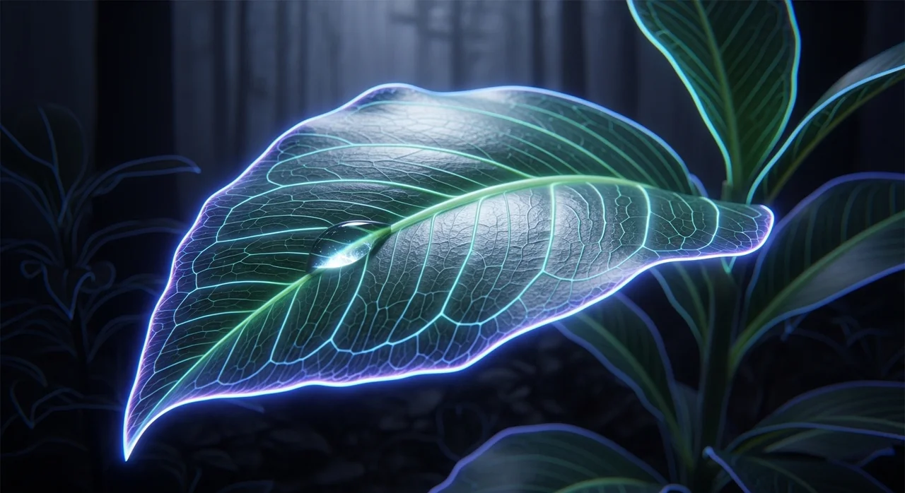 이름에 얽힌 재미있는 유래