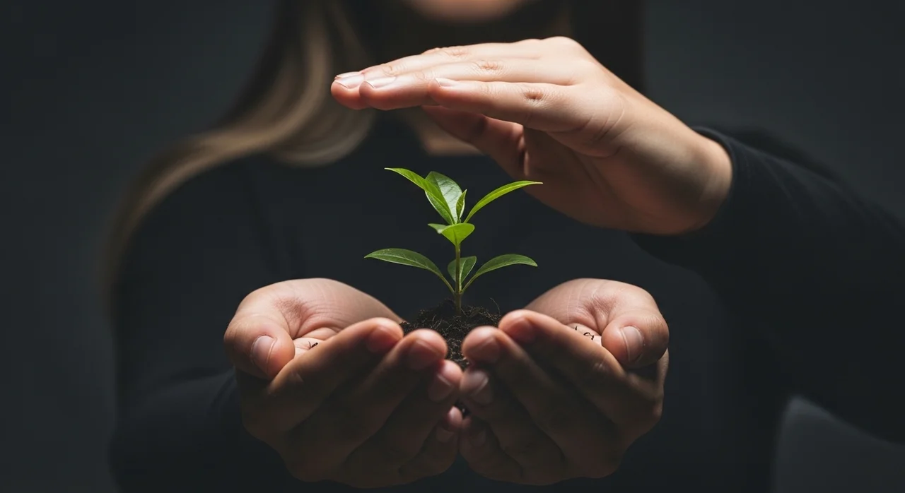 앞으로 우리가 나아가야 할 방향