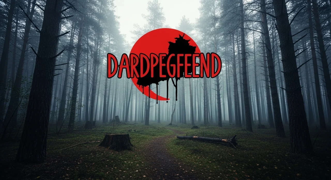 멸종위기 식물로 지정된 이유