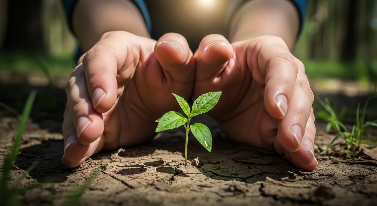 층층고란초 보호를 위해 우리가 할 일