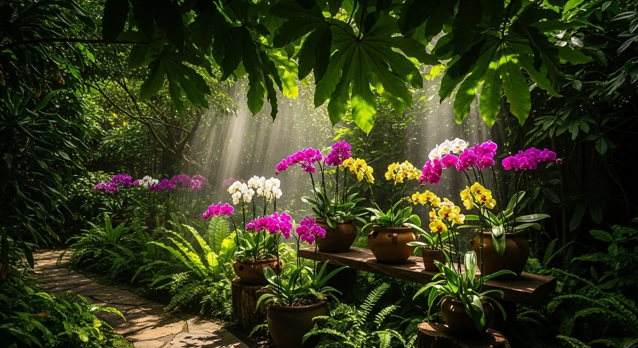 초보자가 꼭 주의해야 할 점