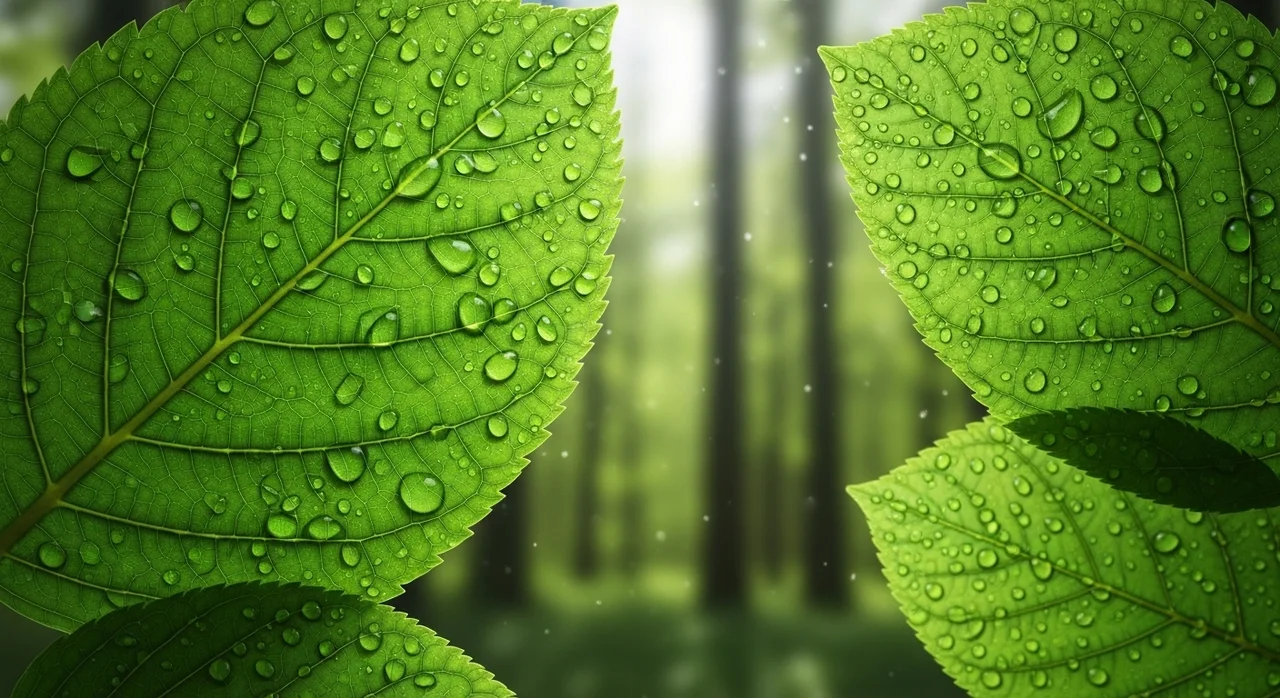 왜 멸종위기 야생생물 1급인가요?