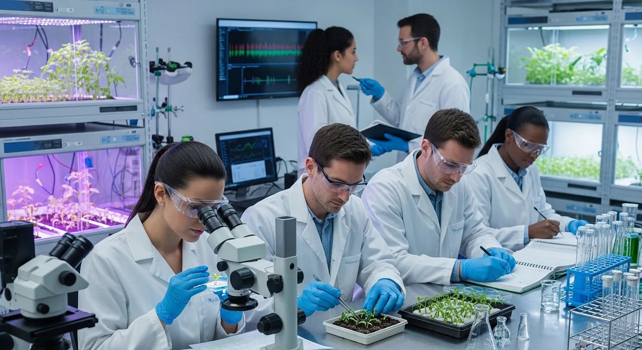 최근 복원 성공 소식과 의미