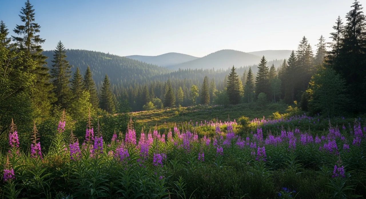 결론: 우리가 꽃을 지키는 방법