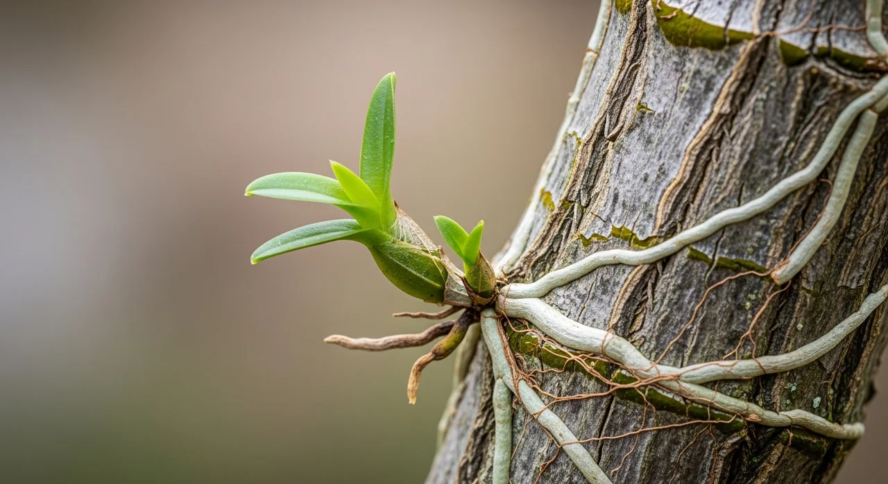 고아 살리기, 포기하지 마세요