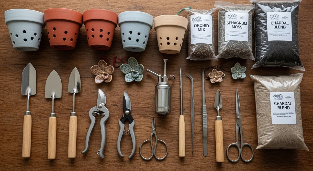 건강하게 키우기 위한 체크리스트