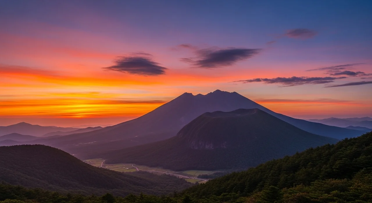 마무리하며: 우리 곁의 자연을 향한 관심