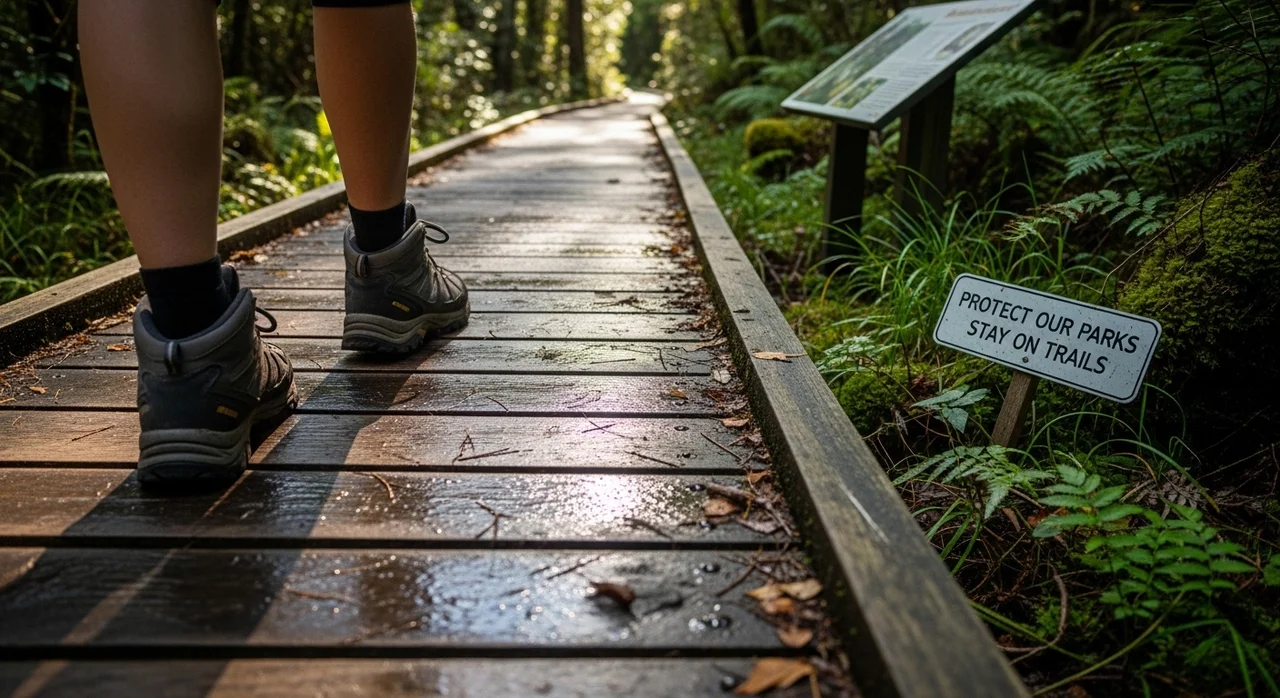 우리 모두의 작은 실천이 필요한 시점