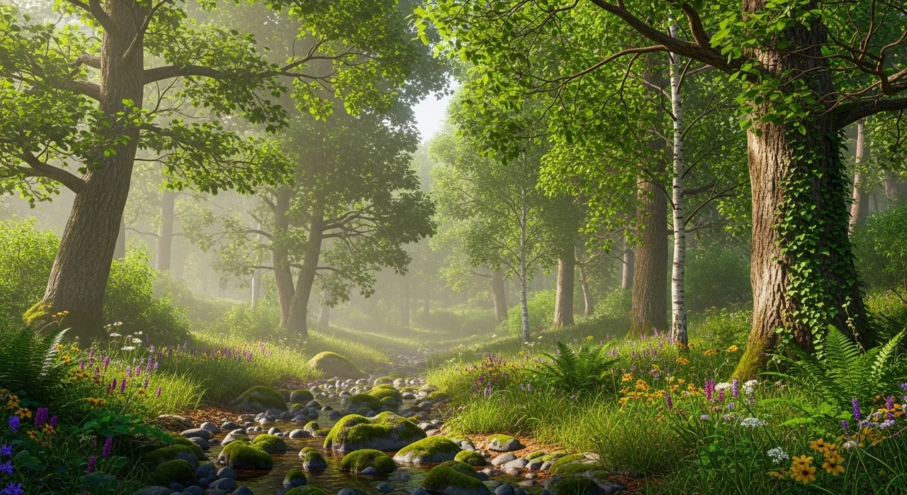 마무리하며: 우리 곁의 생명과 공존하기