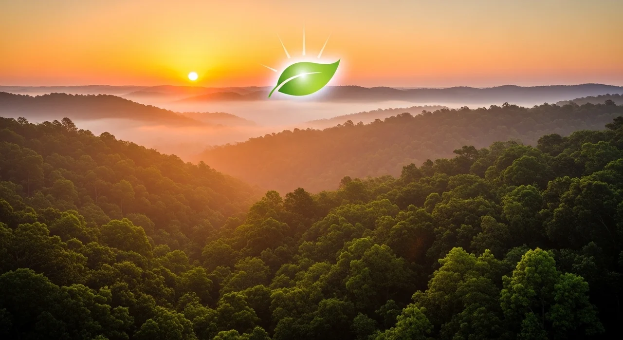 글을 마치며: 미래 세대에게 물려줄 자연