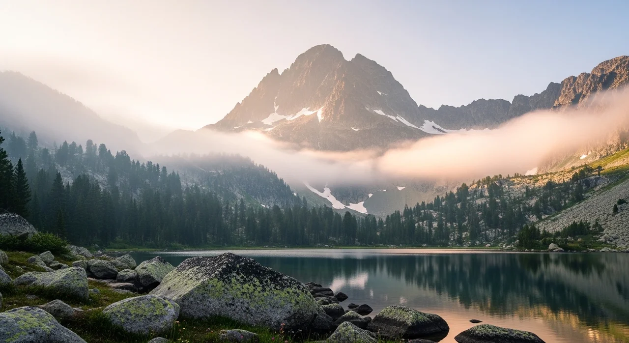 왜 구름병아리난초는 귀한 대접을 받을까?