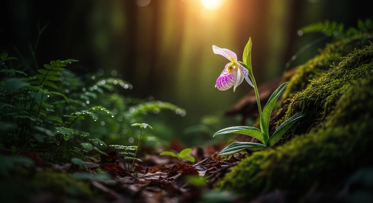 왜 멸종위기종이 되었을까요?