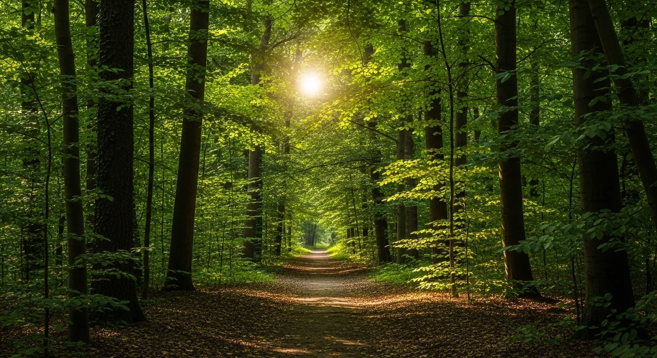 마무리하며: 자연의 신비를 간직하기