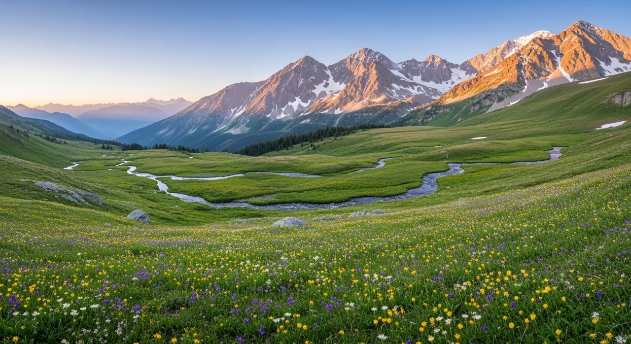 왜 멸종위기 식물이 되었을까요?